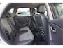 Renault Captur 1.3 TCe 130 Intens