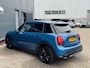 MINI One Mini 1.5 Classic *5-drs *camera *carplay *head up