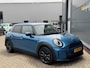 MINI One Mini 1.5 Classic *5-drs *camera *carplay *head up