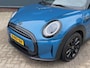 MINI One Mini 1.5 Classic *5-drs *camera *carplay *head up