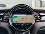 MINI One Mini 1.5 Classic *5-drs *camera *carplay *head up