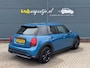 MINI One Mini 1.5 Classic *5-drs *camera *carplay *head up