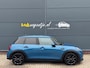 MINI One Mini 1.5 Classic *5-drs *camera *carplay *head up