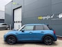 MINI One Mini 1.5 Classic *5-drs *camera *carplay *head up