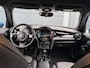 MINI One Mini 1.5 Classic *5-drs *camera *carplay *head up