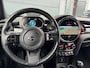 MINI One Mini 1.5 Classic *5-drs *camera *carplay *head up