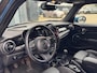 MINI One Mini 1.5 Classic *5-drs *camera *carplay *head up
