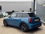 MINI One Mini 1.5 Classic *5-drs *camera *carplay *head up