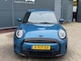 MINI One Mini 1.5 Classic *5-drs *camera *carplay *head up