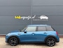 MINI One Mini 1.5 Classic *5-drs *camera *carplay *head up