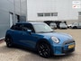 MINI One Mini 1.5 Classic *5-drs *camera *carplay *head up
