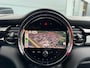 MINI One Mini 1.5 Classic *5-drs *camera *carplay *head up