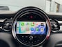 MINI One Mini 1.5 Classic *5-drs *camera *carplay *head up