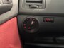 Volkswagen Polo 1.2 Sport Stoelverwarming/Regensensor/Verwarmde Spiegels