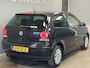 Volkswagen Polo 1.2 Sport Stoelverwarming/Regensensor/Verwarmde Spiegels