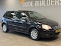 Volkswagen Polo 1.2 Sport Stoelverwarming/Regensensor/Verwarmde Spiegels