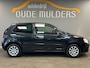 Volkswagen Polo 1.2 Sport Stoelverwarming/Regensensor/Verwarmde Spiegels
