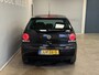 Volkswagen Polo 1.2 Sport Stoelverwarming/Regensensor/Verwarmde Spiegels