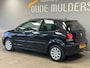 Volkswagen Polo 1.2 Sport Stoelverwarming/Regensensor/Verwarmde Spiegels