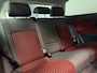 Volkswagen Polo 1.2 Sport Stoelverwarming/Regensensor/Verwarmde Spiegels