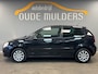 Volkswagen Polo 1.2 Sport Stoelverwarming/Regensensor/Verwarmde Spiegels