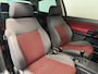 Volkswagen Polo 1.2 Sport Stoelverwarming/Regensensor/Verwarmde Spiegels