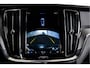 Volvo V60 2.0 T6 Recharge AWD Plus Dark | Dig.Cockpit | Adapt.Cruise | Stoelverwarming | Camera | PDC | NAV + App.Connect | Auto.Airco | DAB | LM 18" | 3125