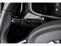 Volvo V60 2.0 T6 Recharge AWD Plus Dark | Dig.Cockpit | Adapt.Cruise | Stoelverwarming | Camera | PDC | NAV + App.Connect | Auto.Airco | DAB | LM 18" | 3125