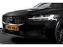 Volvo V60 2.0 T6 Recharge AWD Plus Dark | Dig.Cockpit | Adapt.Cruise | Stoelverwarming | Camera | PDC | NAV + App.Connect | Auto.Airco | DAB | LM 18" | 3125