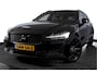Volvo V60 2.0 T6 Recharge AWD Plus Dark | Dig.Cockpit | Adapt.Cruise | Stoelverwarming | Camera | PDC | NAV + App.Connect | Auto.Airco | DAB | LM 18" | 3125