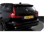 Volvo V60 2.0 T6 Recharge AWD Plus Dark | Dig.Cockpit | Adapt.Cruise | Stoelverwarming | Camera | PDC | NAV + App.Connect | Auto.Airco | DAB | LM 18" | 3125
