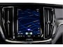 Volvo V60 2.0 T6 Recharge AWD Plus Dark | Dig.Cockpit | Adapt.Cruise | Stoelverwarming | Camera | PDC | NAV + App.Connect | Auto.Airco | DAB | LM 18" | 3125