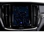 Volvo V60 2.0 T6 Recharge AWD Plus Dark | Dig.Cockpit | Adapt.Cruise | Stoelverwarming | Camera | PDC | NAV + App.Connect | Auto.Airco | DAB | LM 18" | 3125