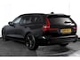 Volvo V60 2.0 T6 Recharge AWD Plus Dark | Dig.Cockpit | Adapt.Cruise | Stoelverwarming | Camera | PDC | NAV + App.Connect | Auto.Airco | DAB | LM 18" | 3125