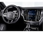 Volvo V60 2.0 T6 Recharge AWD Plus Dark | Dig.Cockpit | Adapt.Cruise | Stoelverwarming | Camera | PDC | NAV + App.Connect | Auto.Airco | DAB | LM 18" | 3125