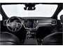Volvo V60 2.0 T6 Recharge AWD Plus Dark | Dig.Cockpit | Adapt.Cruise | Stoelverwarming | Camera | PDC | NAV + App.Connect | Auto.Airco | DAB | LM 18" | 3125