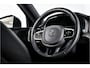 Volvo V60 2.0 T6 Recharge AWD Plus Dark | Dig.Cockpit | Adapt.Cruise | Stoelverwarming | Camera | PDC | NAV + App.Connect | Auto.Airco | DAB | LM 18" | 3125