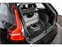 Volvo V60 2.0 T6 Recharge AWD Plus Dark | Dig.Cockpit | Adapt.Cruise | Stoelverwarming | Camera | PDC | NAV + App.Connect | Auto.Airco | DAB | LM 18" | 3125