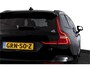 Volvo V60 2.0 T6 Recharge AWD Plus Dark | Dig.Cockpit | Adapt.Cruise | Stoelverwarming | Camera | PDC | NAV + App.Connect | Auto.Airco | DAB | LM 18" | 3125