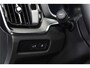 Volvo V60 2.0 T6 Recharge AWD Plus Dark | Dig.Cockpit | Adapt.Cruise | Stoelverwarming | Camera | PDC | NAV + App.Connect | Auto.Airco | DAB | LM 18" | 3125
