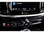 Volvo V60 2.0 T6 Recharge AWD Plus Dark | Dig.Cockpit | Adapt.Cruise | Stoelverwarming | Camera | PDC | NAV + App.Connect | Auto.Airco | DAB | LM 18" | 3125