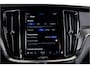 Volvo V60 2.0 T6 Recharge AWD Plus Dark | Dig.Cockpit | Adapt.Cruise | Stoelverwarming | Camera | PDC | NAV + App.Connect | Auto.Airco | DAB | LM 18" | 3125