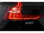 Volvo V60 2.0 T6 Recharge AWD Plus Dark | Dig.Cockpit | Adapt.Cruise | Stoelverwarming | Camera | PDC | NAV + App.Connect | Auto.Airco | DAB | LM 18" | 3125