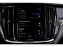 Volvo V60 2.0 T6 Recharge AWD Plus Dark | Dig.Cockpit | Adapt.Cruise | Stoelverwarming | Camera | PDC | NAV + App.Connect | Auto.Airco | DAB | LM 18" | 3125