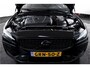 Volvo V60 2.0 T6 Recharge AWD Plus Dark | Dig.Cockpit | Adapt.Cruise | Stoelverwarming | Camera | PDC | NAV + App.Connect | Auto.Airco | DAB | LM 18" | 3125
