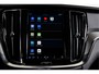 Volvo V60 2.0 T6 Recharge AWD Plus Dark | Dig.Cockpit | Adapt.Cruise | Stoelverwarming | Camera | PDC | NAV + App.Connect | Auto.Airco | DAB | LM 18" | 3125