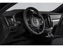Volvo V60 2.0 T6 Recharge AWD Plus Dark | Dig.Cockpit | Adapt.Cruise | Stoelverwarming | Camera | PDC | NAV + App.Connect | Auto.Airco | DAB | LM 18" | 3125