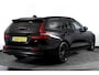Volvo V60 2.0 T6 Recharge AWD Plus Dark | Dig.Cockpit | Adapt.Cruise | Stoelverwarming | Camera | PDC | NAV + App.Connect | Auto.Airco | DAB | LM 18" | 3125