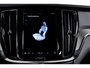 Volvo V60 2.0 T6 Recharge AWD Plus Dark | Dig.Cockpit | Adapt.Cruise | Stoelverwarming | Camera | PDC | NAV + App.Connect | Auto.Airco | DAB | LM 18" | 3125