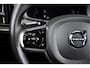 Volvo V60 2.0 T6 Recharge AWD Plus Dark | Dig.Cockpit | Adapt.Cruise | Stoelverwarming | Camera | PDC | NAV + App.Connect | Auto.Airco | DAB | LM 18" | 3125
